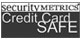 Security Metrics Logo