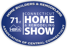 Home Show Logo
